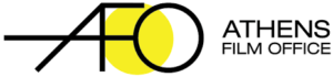 Read more about the article Athens film office
