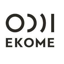 Read more about the article Το ΕΚΟΜΕ και το Hellenic Film Commission του ΕΚΚ στη FOCUS 2020