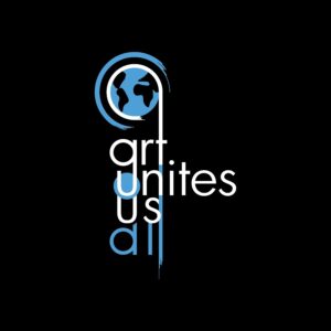 Read more about the article Art Unites Us All