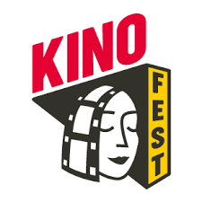 Read more about the article KinoFest Φεστιβάλ Γερμανόφωνου Κινηματογράφου