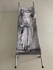 Read more about the article «ΕΛΛΗΝΙΚΗ ΕΠΑΝΑΣΤΑΣΗ. 200 ΧΡΟΝΙΑ ΜΕΤΑ»