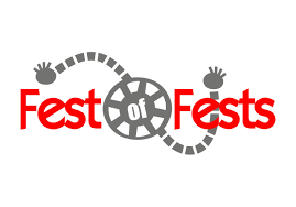 Read more about the article FEST of FESTS
