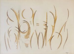 Read more about the article Ζωντανή δημοπρασία του Οίκου Δημοπρασιών Loudos Auctions