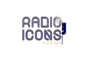Read more about the article Radio Icons Days and Nights