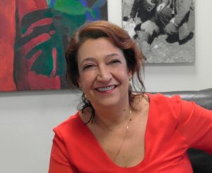 Read more about the article «Όλη η παρακαταθήκη του Μιχάλη Κακογιάννη στεγάζεται στη φράση: Τέχνη για όλους»