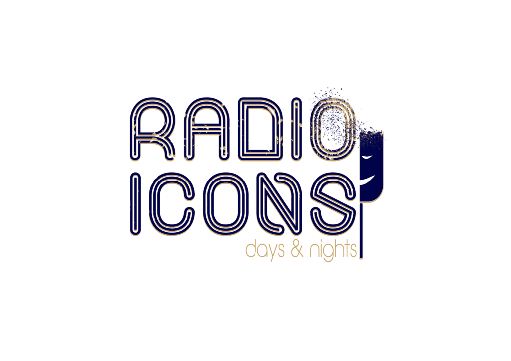 Read more about the article Radio Icons Days and Nights