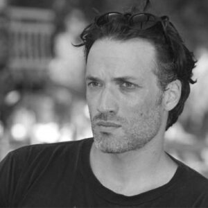 Read more about the article Ανδρέας Κωνσταντίνου – Τεχνών Εκατό