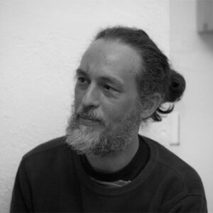 Read more about the article Αλέξανδρος Σχισμένος – Τεχνών Εκατό