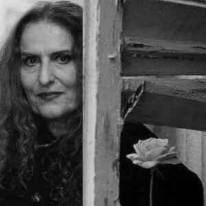 Read more about the article Σοφία Φιλιππίδου – Τεχνών Εκατό
