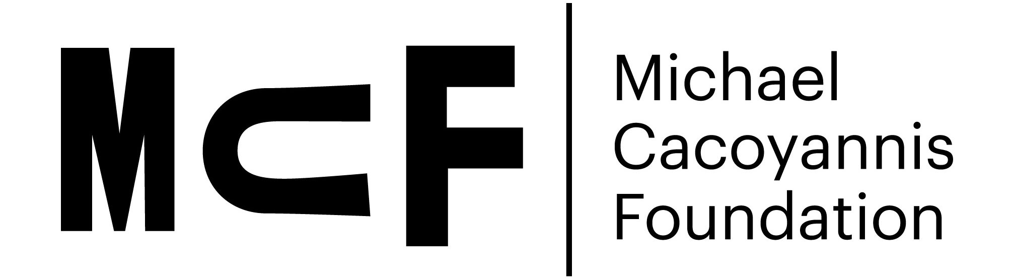 Ίδρυμα Μιχάλης Κακογιάννης