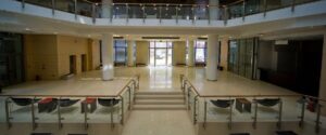 Read more about the article Ανακοίνωση
