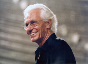 Read more about the article Ο Άγνωστος Σταύρος Ντουφεξής