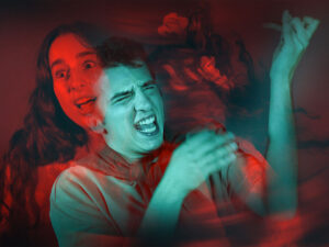 Read more about the article Εγώ κι Εσύ της Lauren Gunderson