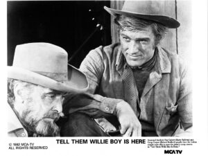 Read more about the article 38ο Πανόραμα Ευρωπαϊκού Κινηματογράφου