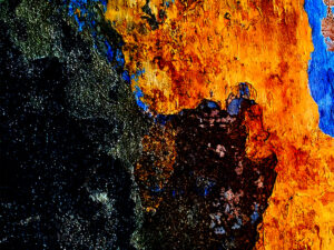 Read more about the article Aftermath – ΕΚΘΕΣΗ  ΦΩΤΟΓΡΑΦΙΑΣ ΤΟΥ ΗΛΙΑ ΚΩΝΣΤΑΝΤΑΚΟΠΟΥΛΟΥ