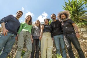 Read more about the article Ο κύκλος με την κιμωλία του Μπέρτολτ Μπρεχτ